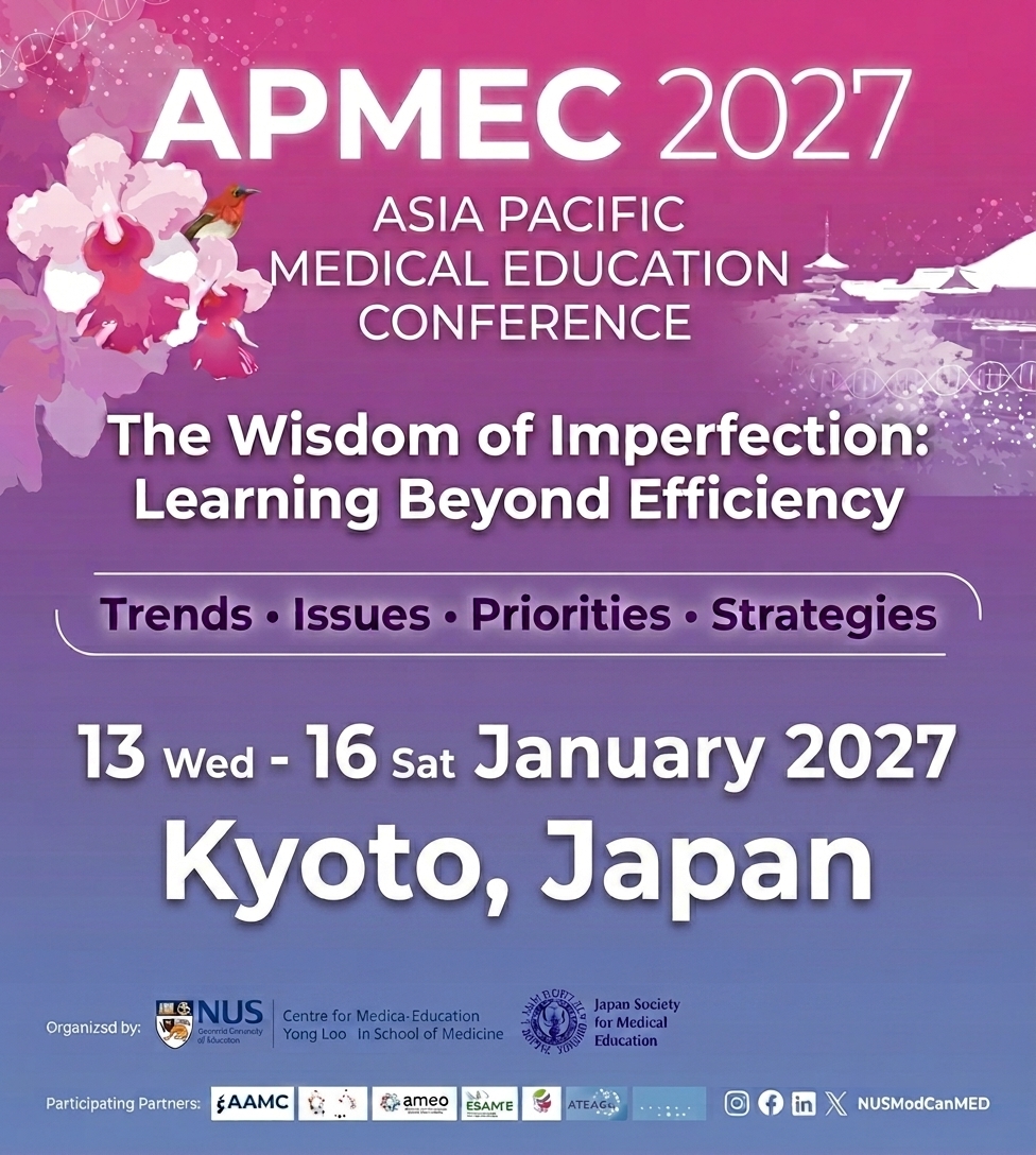 APMEC2027